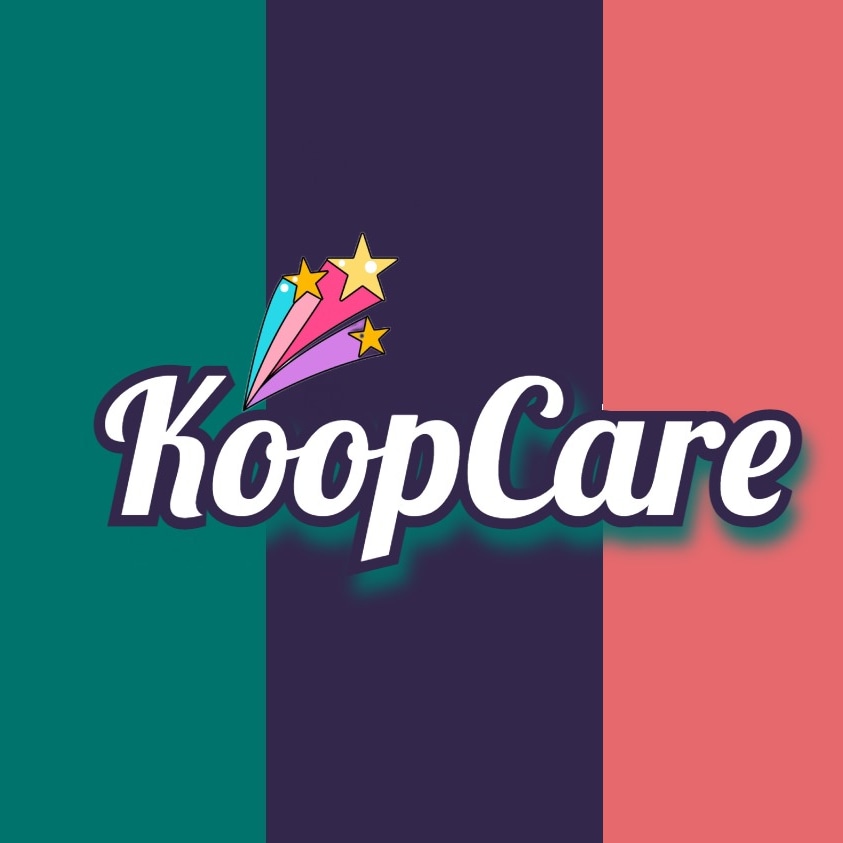 koopcare childcare service