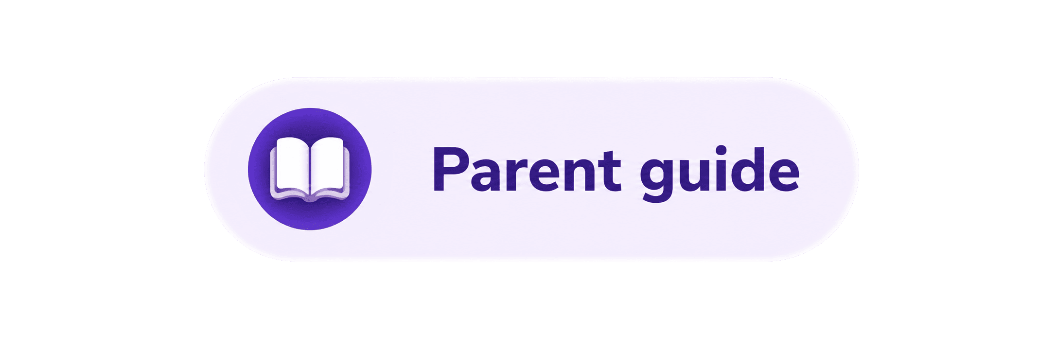 Parent guide