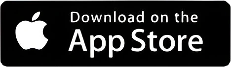 Download on the App Store